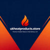 heatproduct.co.uk - Home